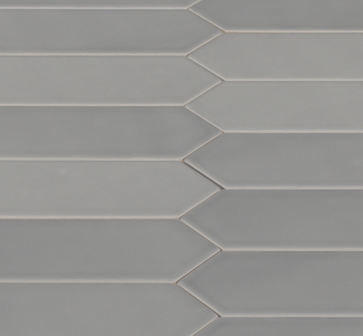 Céramique arrow