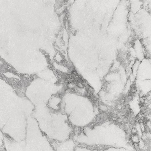 Livingstone ceramic