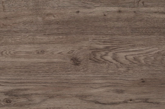 Vinyle rigidwood firm vista