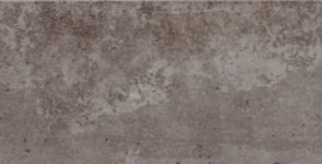 Céramique tennesse