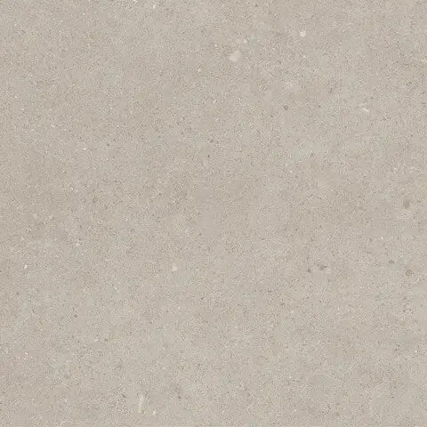 Céramique helliostone