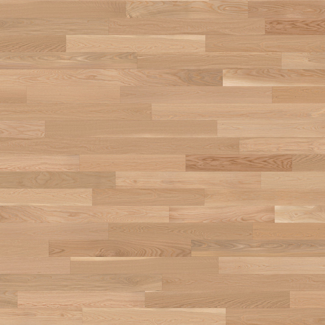 Bois franc mirage chêne blanc 3/4''