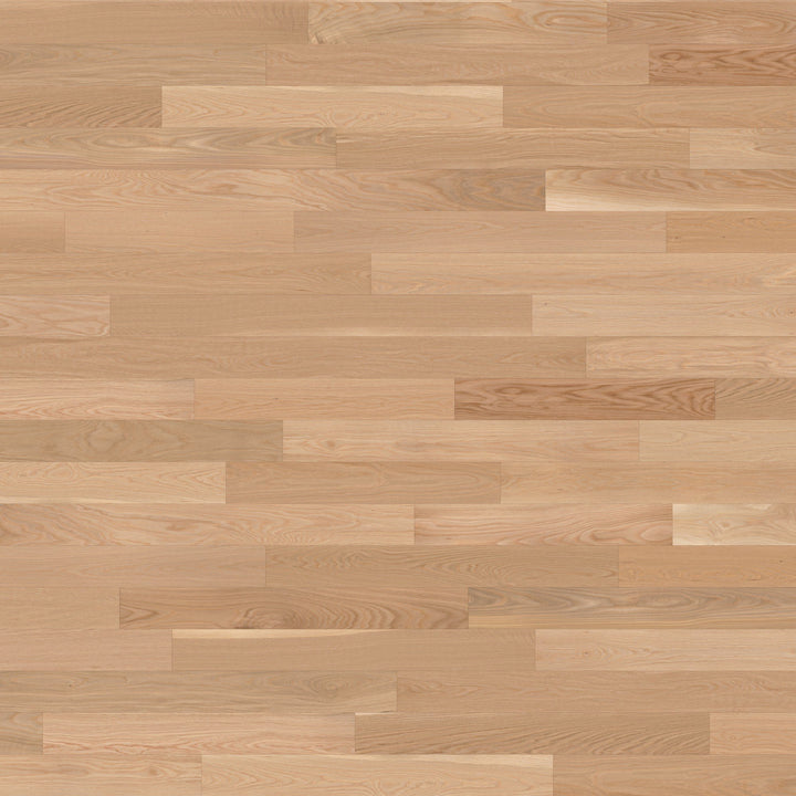 Bois franc mirage chêne blanc 3/4''
