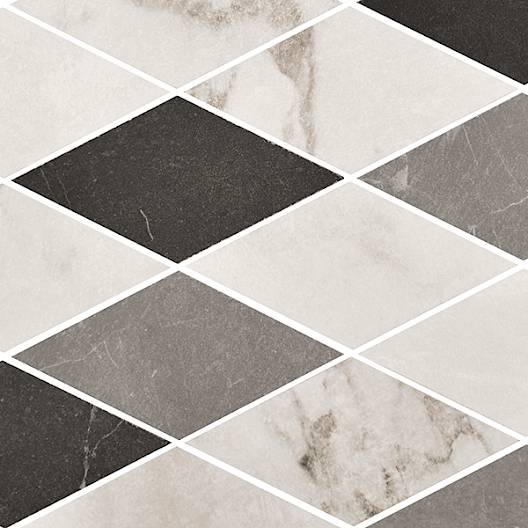 Livingstone ceramic