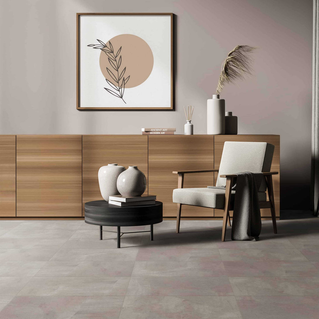 Vinyle collé dante pro 2.0 drakkar