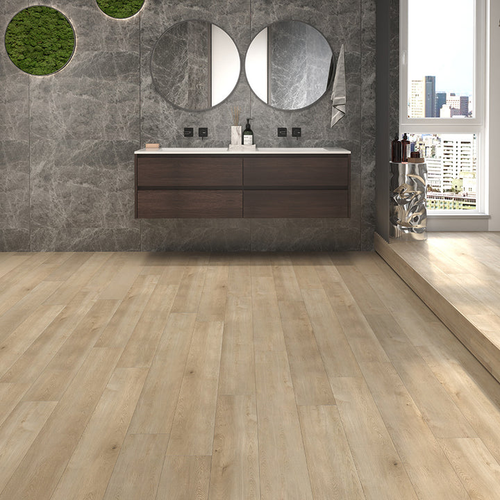 Vinyle clic endura k-Series