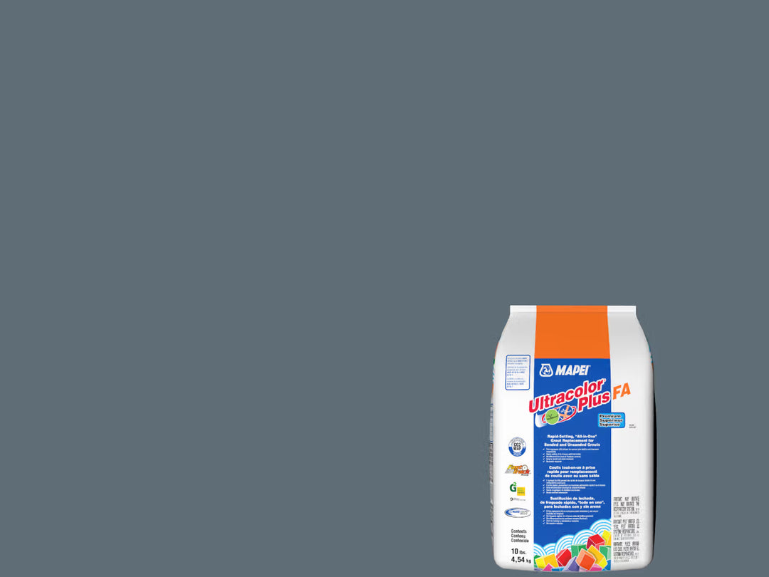 mapei coulis ultracolor
