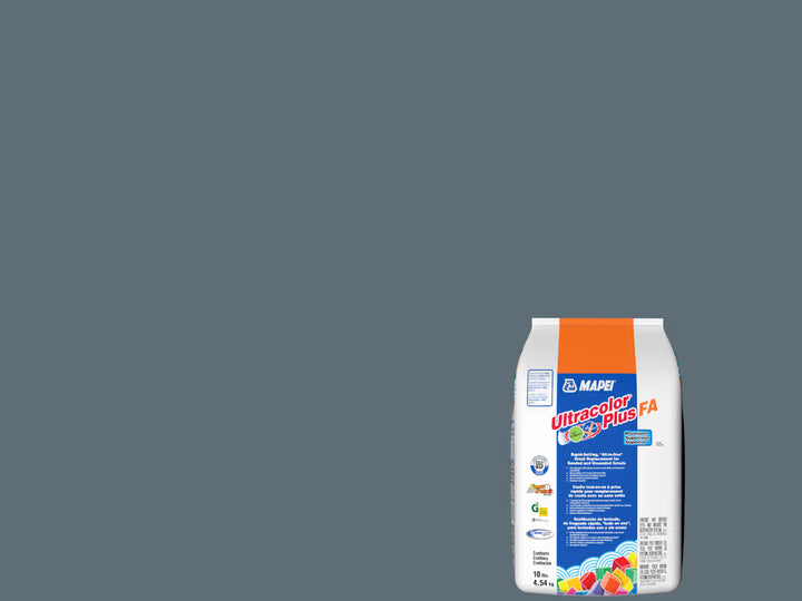 mapei coulis ultracolor