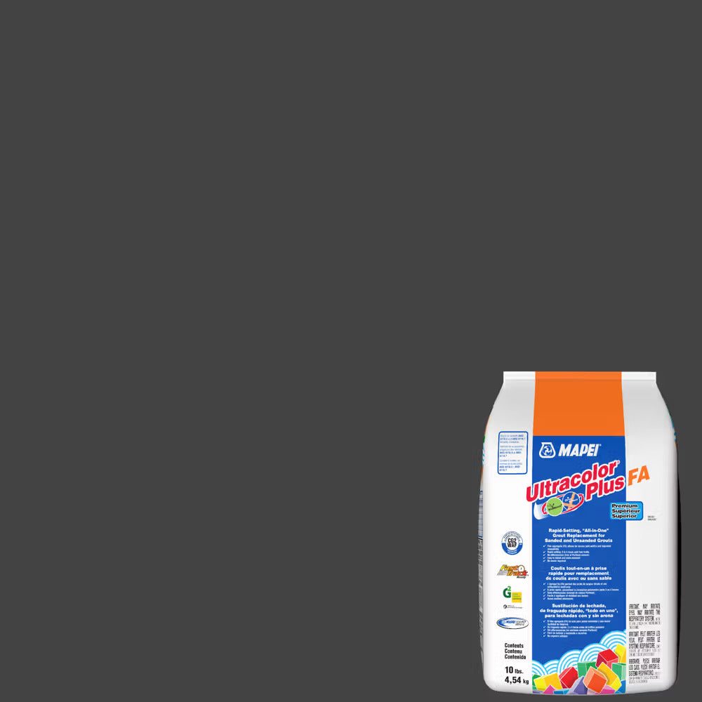 mapei coulis ultracolor