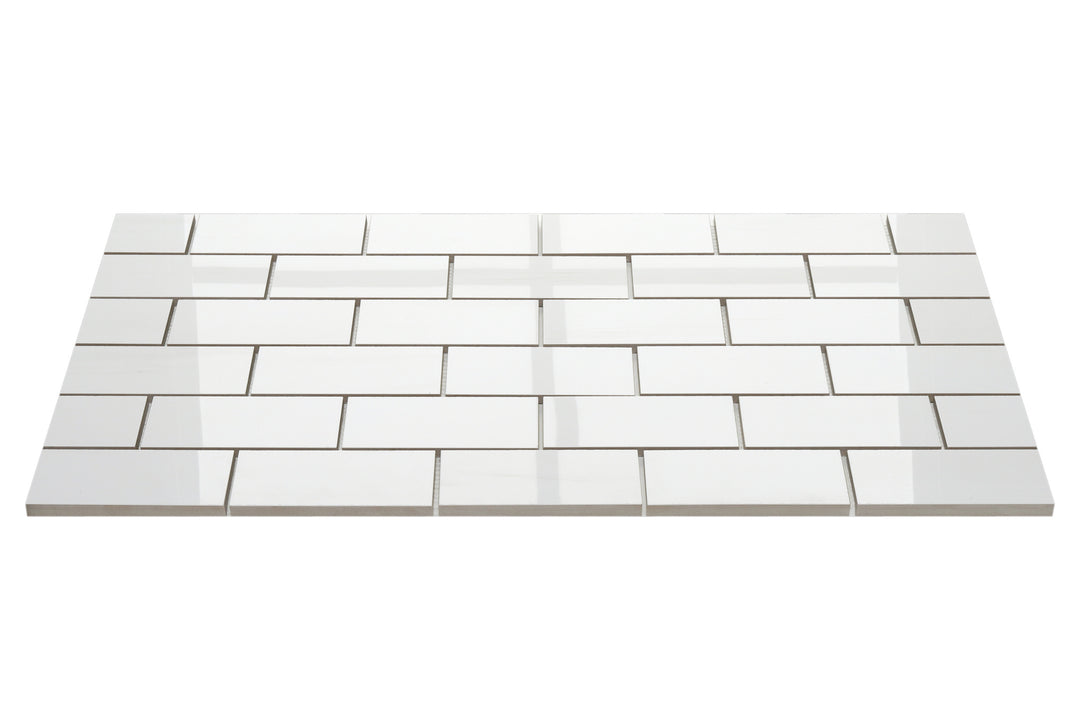 Céramique stone gatsby