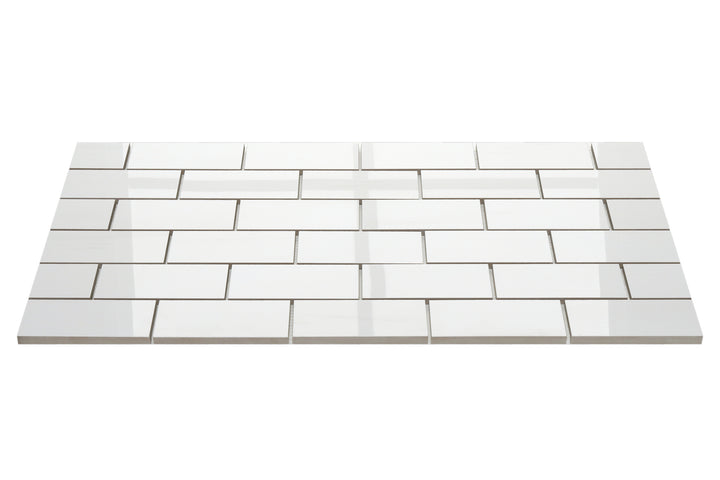 Céramique stone gatsby