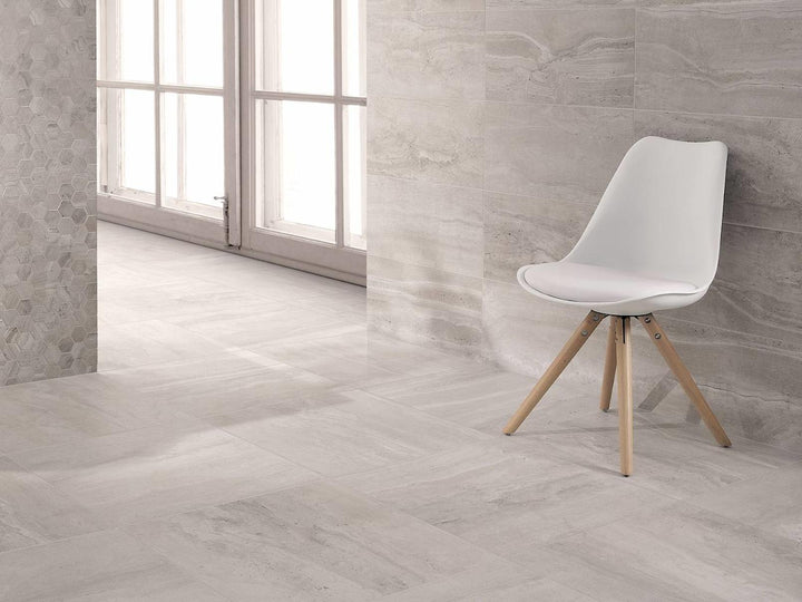 Reverso ceramic