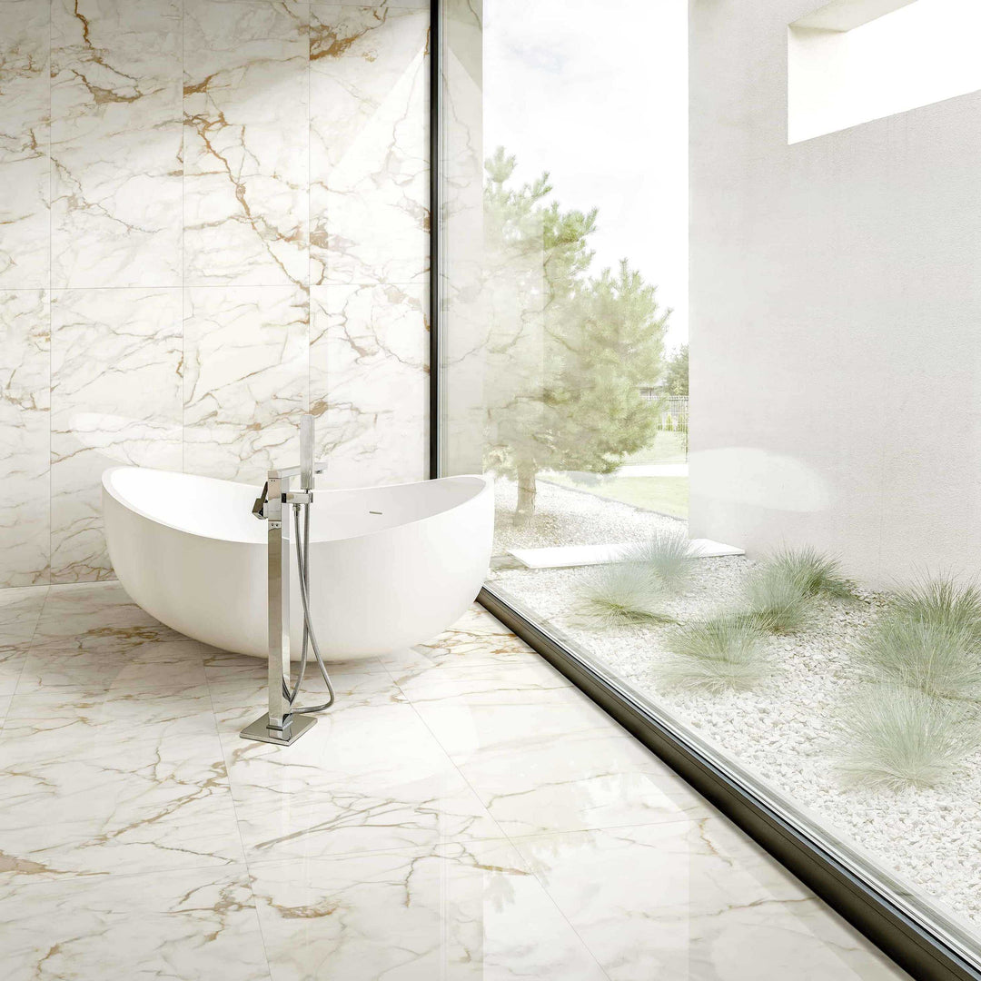 Céramique marmi classici