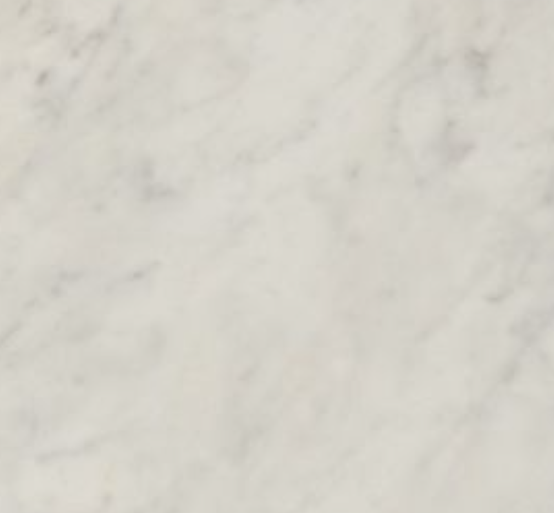 Céramique marmi classici