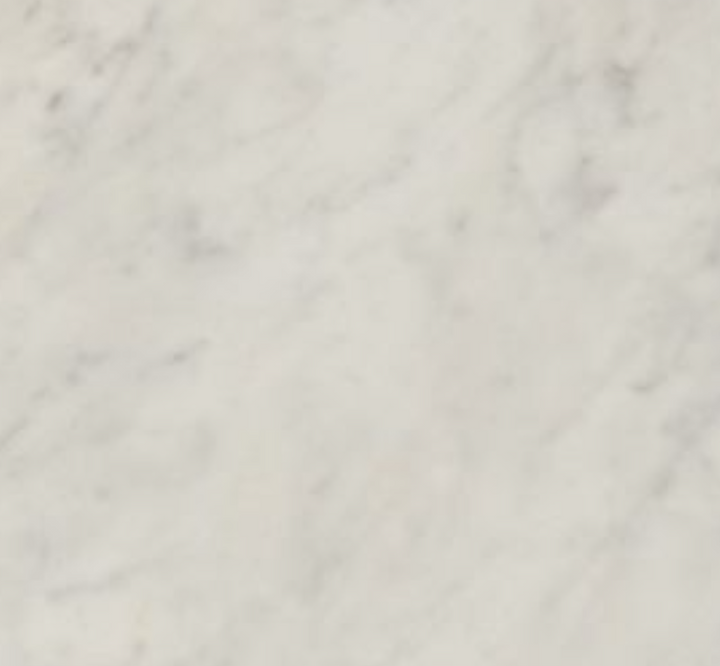Céramique marmi classici