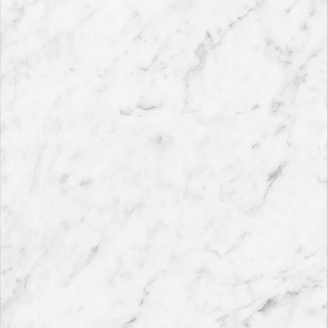 Vinyle collé dante pro 2.0 venatino