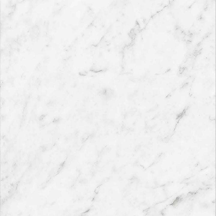 Vinyle collé dante pro 2.0 venatino