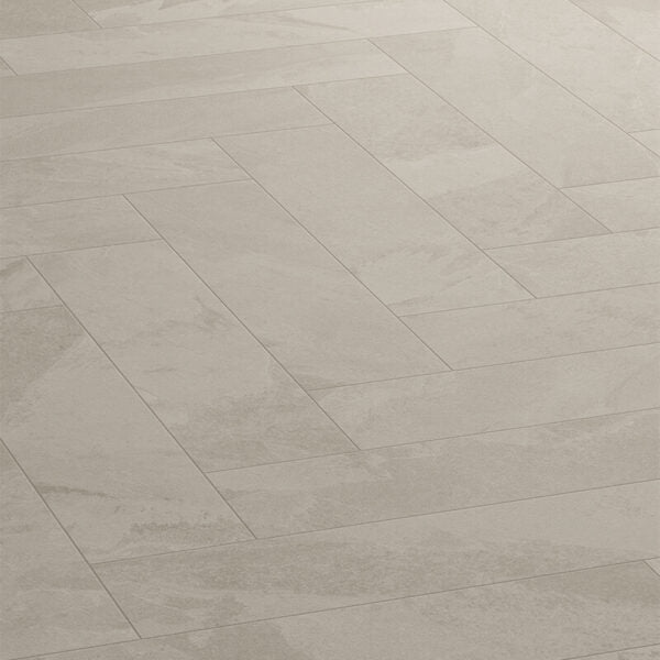 Céramique brazilian slate