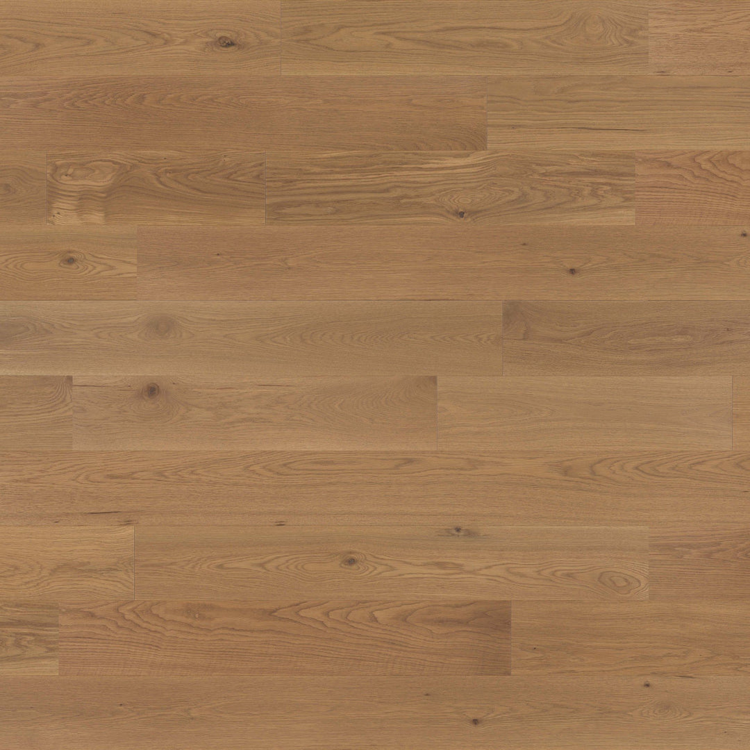 Bois ingénierie mirage chêne blanc muse 3/4''
