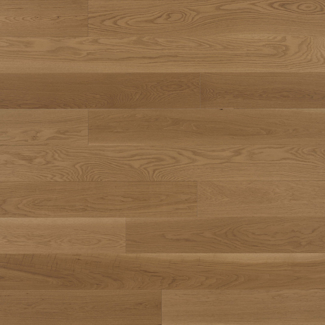 Bois ingénierie mirage chêne blanc muse 3/4''