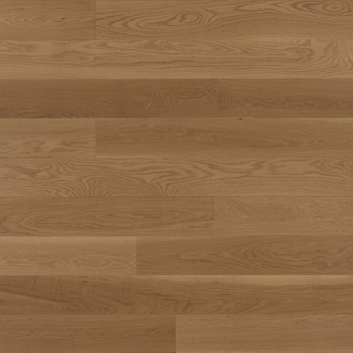 Bois ingénierie mirage chêne blanc muse 3/4''