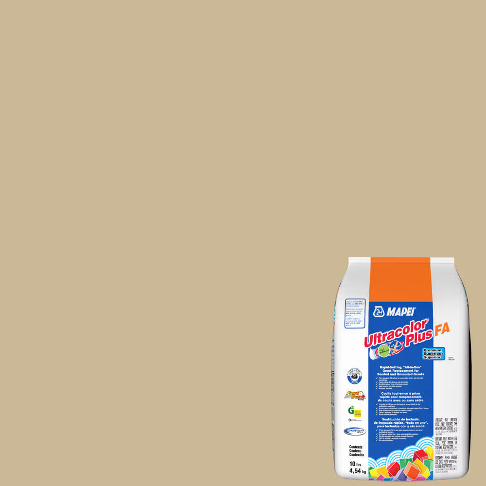 mapei coulis ultracolor