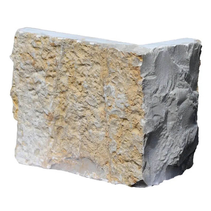 Coin - Maçonnerie frankfort