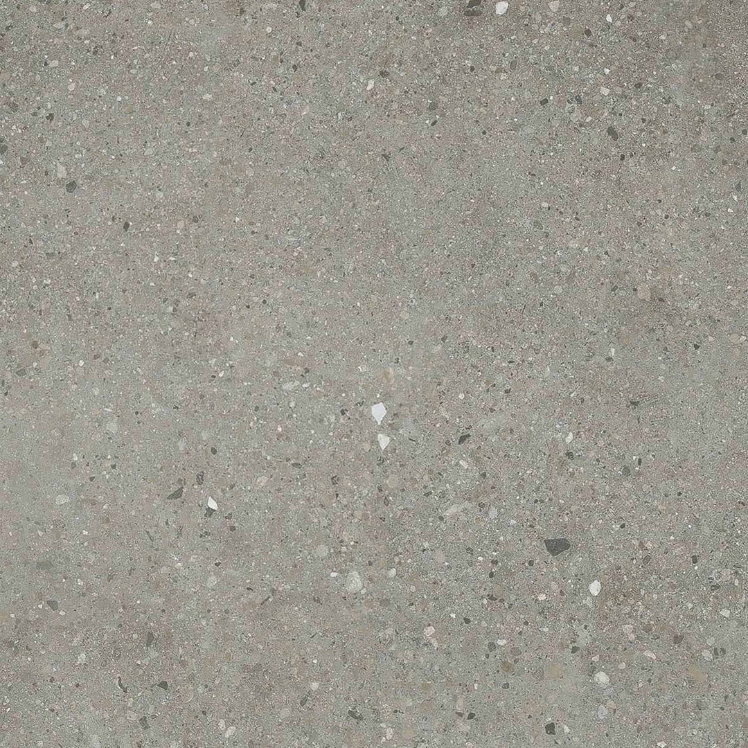 Vinyle collé dante pro 2.0 eclipse