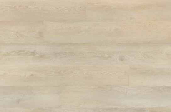 Vinyle everwood designer plus