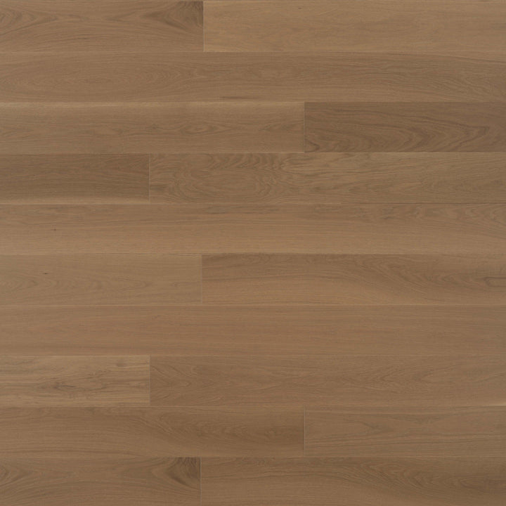 Bois ingénierie mirage chêne blanc muse 9/16''