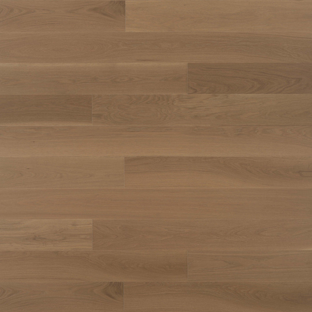 Bois ingénierie mirage chêne blanc muse 3/4''
