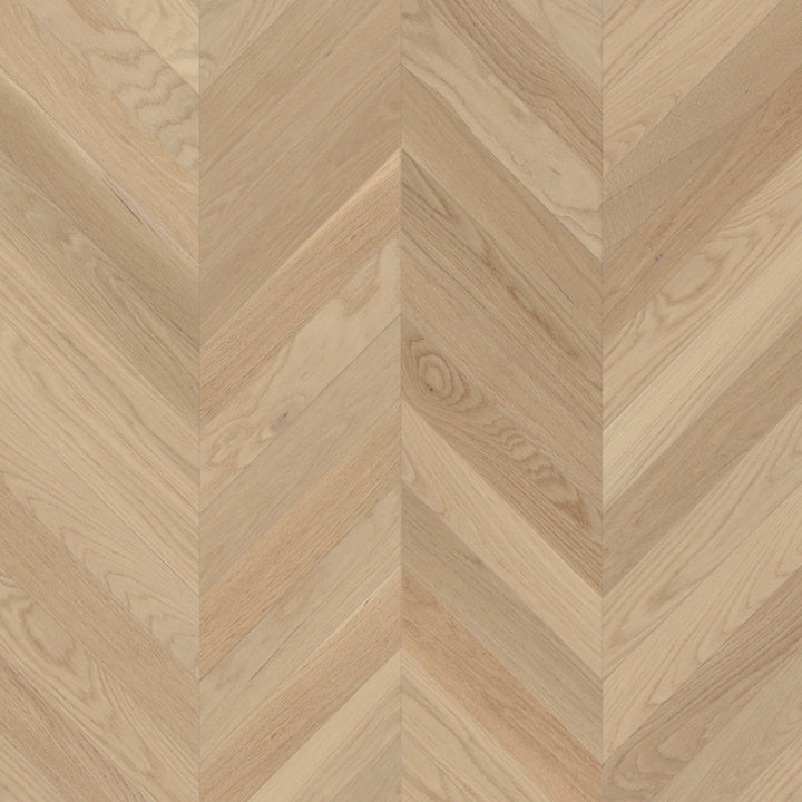 Bois ingénierie mirage chêne blanc muse 3/4''