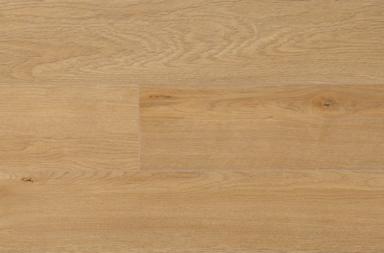 Vinyle rigidwood firm vista