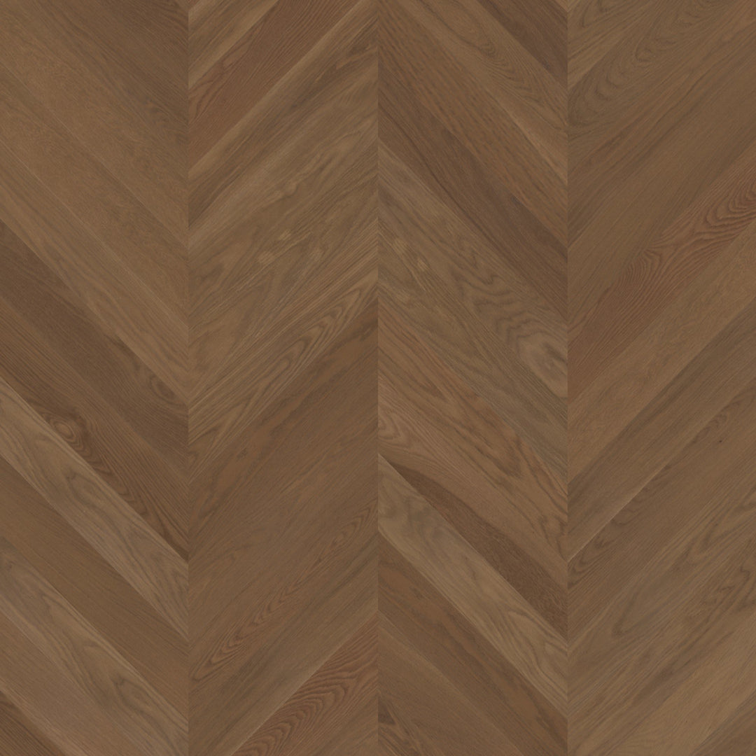 Bois ingénierie mirage chêne blanc muse 3/4''