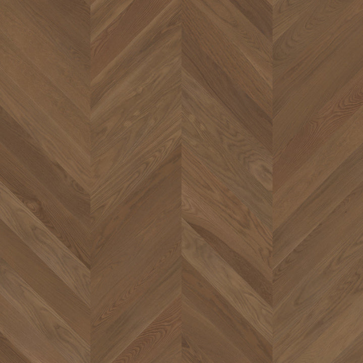Bois ingénierie mirage chêne blanc muse 3/4''