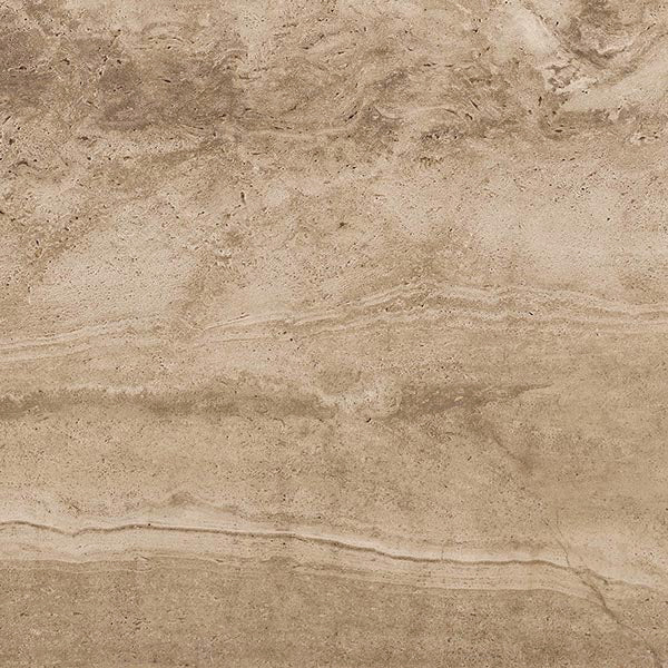 Reverso ceramic