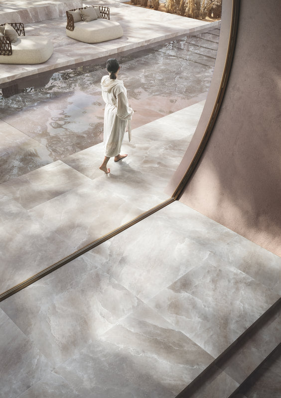 Céramique archisalt