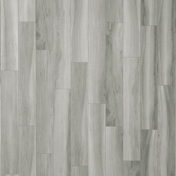 Céramique wooden