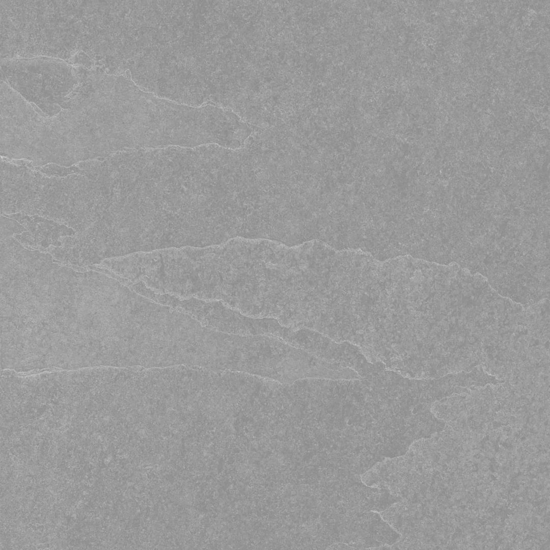Vinyle collé dante pro 2.0 roccia