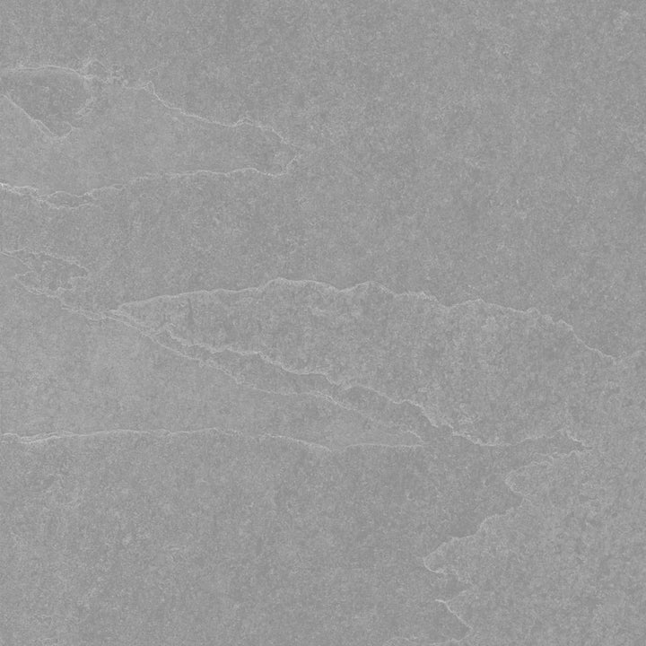 Vinyle collé dante pro 2.0 roccia