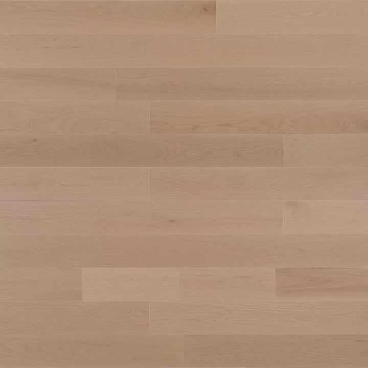 Bois ingénierie mirage chêne blanc dreamville 9/16''