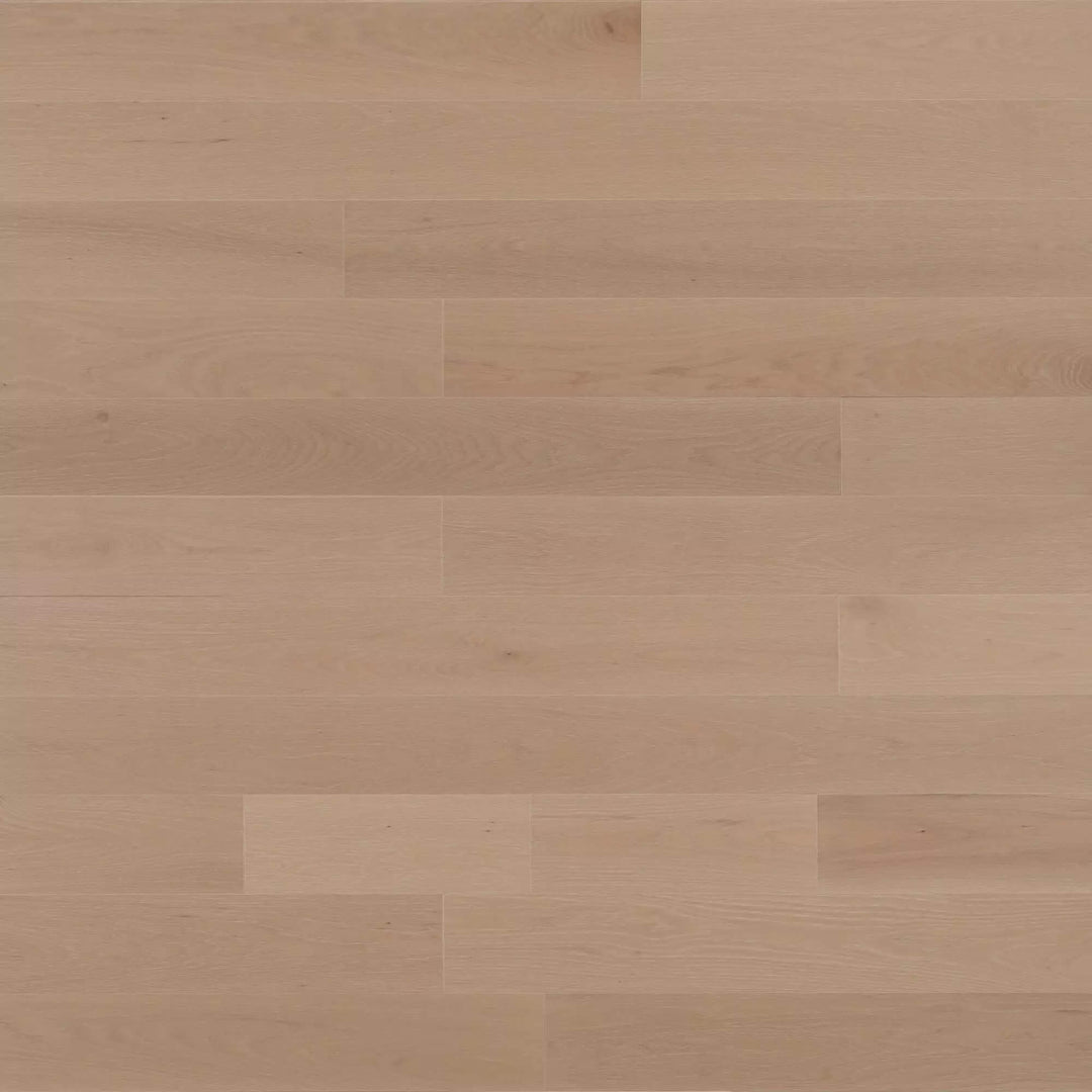 Bois ingénierie mirage chêne blanc dreamville 3/4''