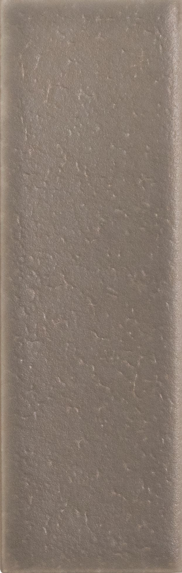 Céramique skin