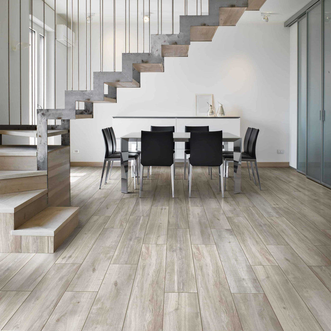 Céramique select aspen