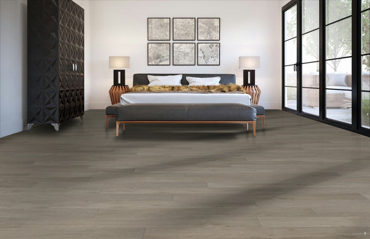 Vinyle rigidwood firm vista