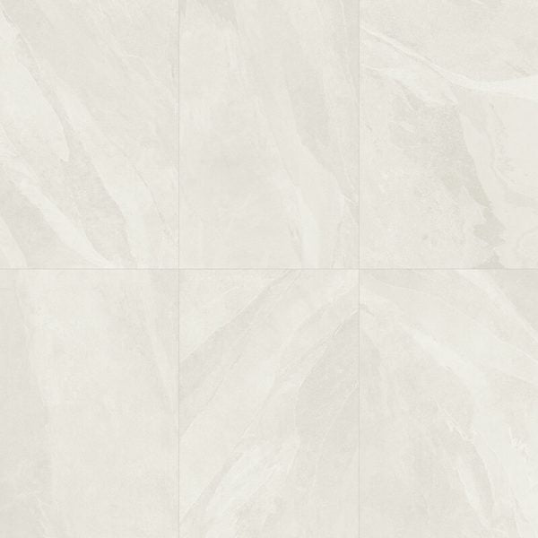 Céramique brazilian slate