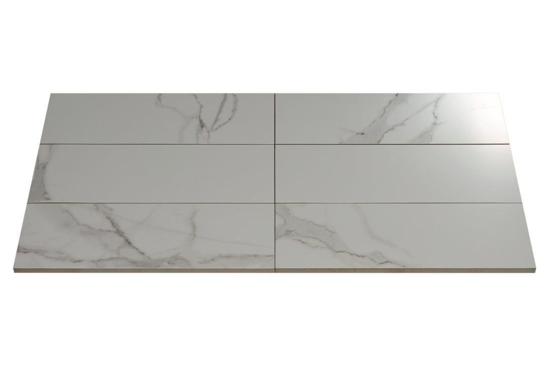 Céramique stone glamour