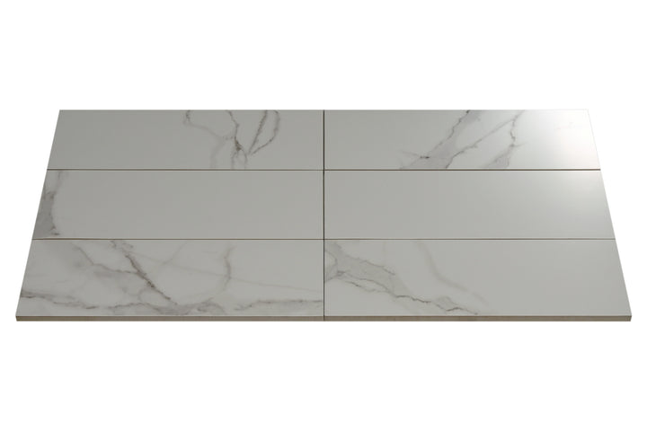 Céramique stone glamour