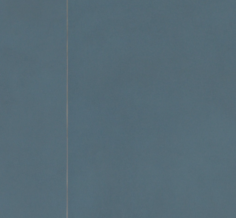 Céramique multiforme