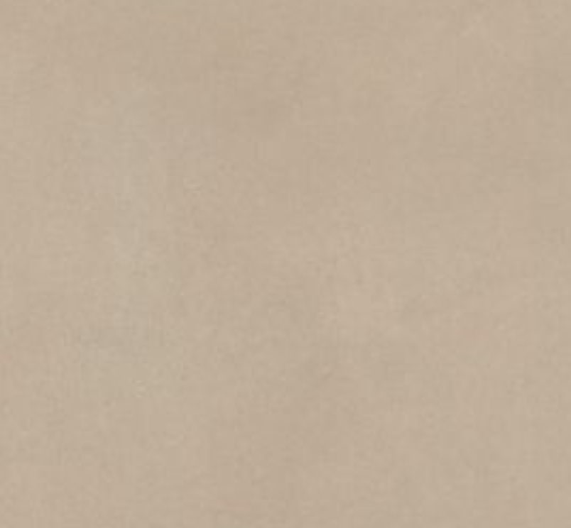 Céramique multiforme